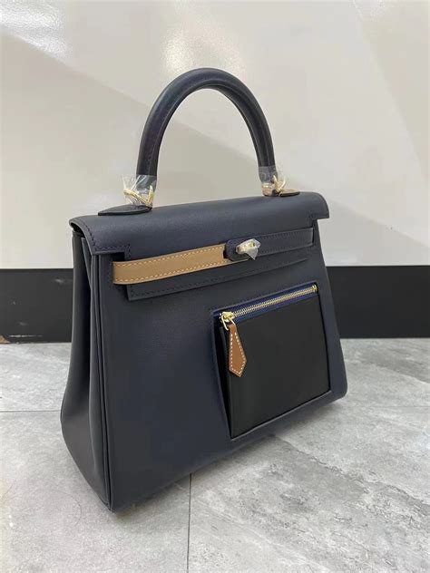 kelly colormatic 25